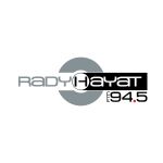 Listen to the station Radyo Hayat