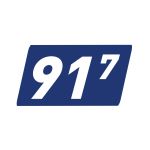 Listen to 91.7 Oderwelle