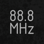 Listen to Studenckie Radio ŻAK