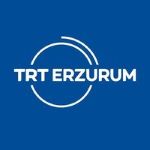 Listen to the station TRT Erzurum Radyosu