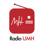 Listen to the station Radio UMH