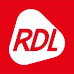 Listen to the station RDL Radio