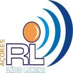 Listen to the station Rádio Lumena