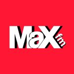 Listen to the station Max FM