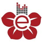 Listen to the station Radio Ellebore