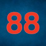 Listen to Rádió 88
