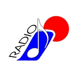 Listen to Radio Mali Lošinj - Radio Jadranka