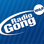 Listen to the station Radio Gong Würzburg
