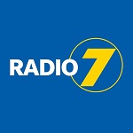 Listen to the station Radio 7 - Ulm