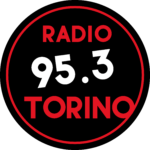 Listen to the station Radio Torino