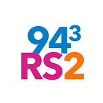 Listen to the station 94,3 RS2 - Cottbus