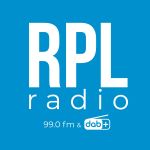 Listen to the station RPL Radio