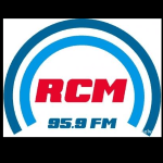 Listen to the station Rádio Campo Maior