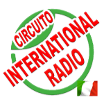 Listen to the station Circuito International Radio