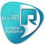Listen to the station R’Tignes