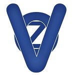 Listen to the station La Voz de Mazarron