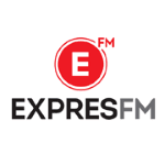 Listen to the station Radio Expres