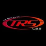 Listen to the station TRS The Radio Station