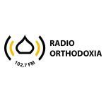 Listen to the station Radio Orthodoxia