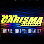 Listen to the station Radio Carisma Hitplay