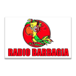 Listen to the station Radio Barbagia