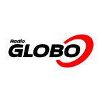 Listen to the station Radio Globo