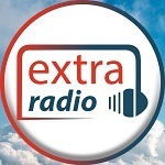 Listen to Extra-Radio