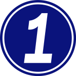Listen to the station Radio One Scalea