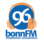 Listen to the station bonnFM