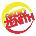 Listen to the station Radio Zenith