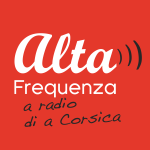 Listen to the station Alta Frequenza