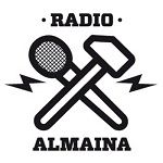 Listen to the station Radio Almaina