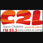 Listen to the station C2L Radio