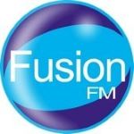 Listen to the station Fusion FM - Montceau-les-Mines