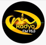 Listen to the station Mezopotamya Radyo