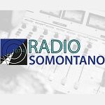 Listen to the station Radio Somontano