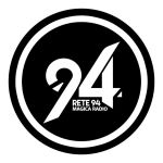 Listen to the station Rete 94