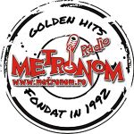 Listen to Metronom FM