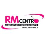 Listen to the station Radio Manfredonia Centro