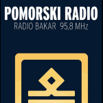 Listen to Pomorski Radio