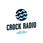 Listen to the station C Rock Radio