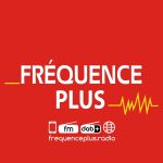 Listen to the station Frequence Plus - Beaune