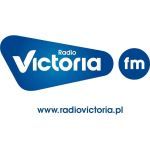 Listen to the station Radio Victoria