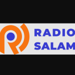 Listen to the station Radio Salam