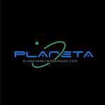 Listen to the station Planeta Network Radio