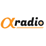 Listen to Alfa Radio