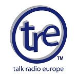 Listen to the station Talk Radio Europe