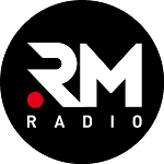 Listen to the station RM Radio - Campillo