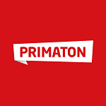 Listen to the station Radio Primaton