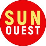 Listen to the station Sunouest
